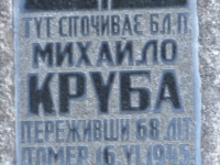 cmentarz_42