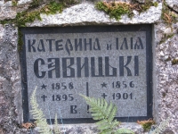 cmentarz_47