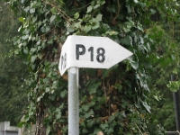 pole18_001-1