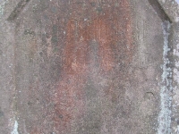 pole18_001-10