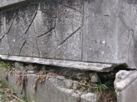 pole18_001-12