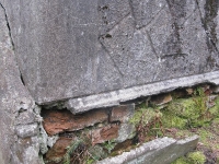 pole18_001-13