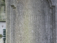 pole18_001-15