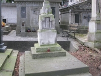 pole18_001-2