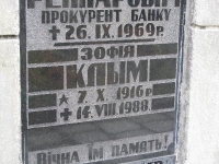 pole18_001-23