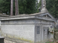 pole18_001-24