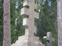 pole18_001-26