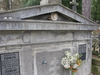 pole18_001-27