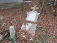 pole18_001-31