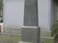 pole18_001-32