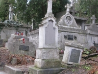 pole18_001-36