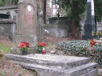 pole18_001-38