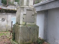 pole18_001-4