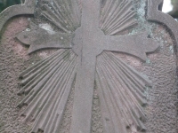 pole18_001-40