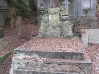 pole18_001-43