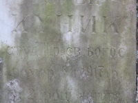 pole18_001-44