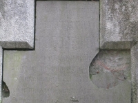 pole18_001-5