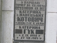 pole18_001-57