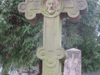 pole18_001-59