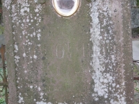 pole18_001-61
