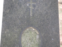 pole18_001-67