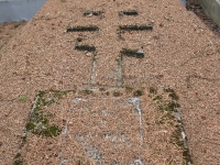 pole18_001-70