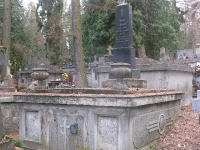 pole18_001-71