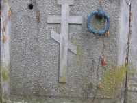 pole18_001-72