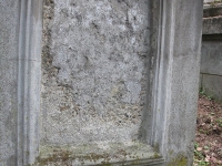 pole18_001-73