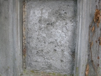 pole18_001-74