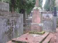 pole18_001-76