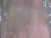 pole18_001-77