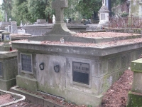 pole18_001-78