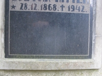 pole18_001-79