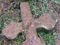 pole18_001-8