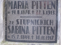 pole18_001-80