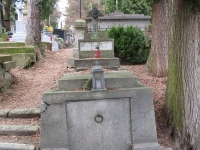 pole18_001-83
