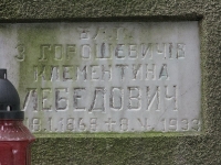 pole18_001-86
