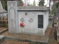 pole18_001-87