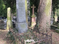 pole18_001-89