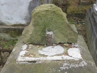 pole18_001-9