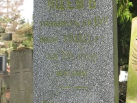 pole18_001-90