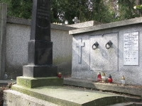 pole18_001-93