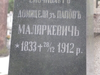 pole18_001-94