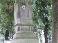 pole19_12