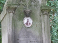 pole19_13