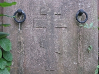 pole19_20