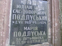 pole19_21