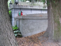 pole19_23