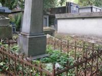 pole19_33